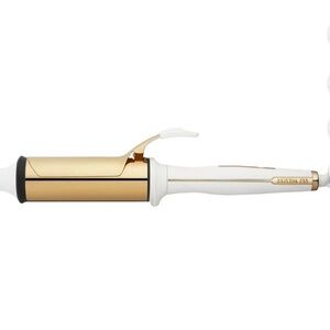 Kristin Ess Hair Titanium Curling Iron
